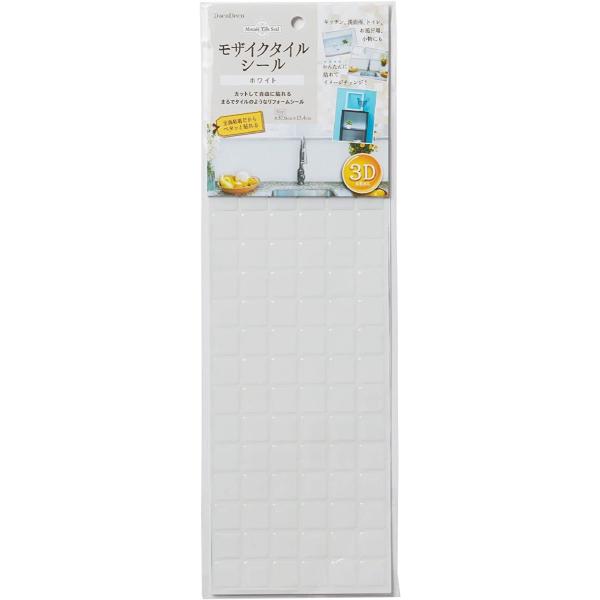 A[yDoco DecozUCN^CV[ EH[XebJ[  zCg MT-007