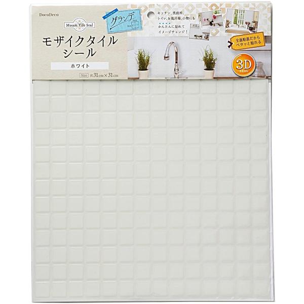 A[yDoco DecozUCN^CV[L EH[XebJ[  zCg MT-102