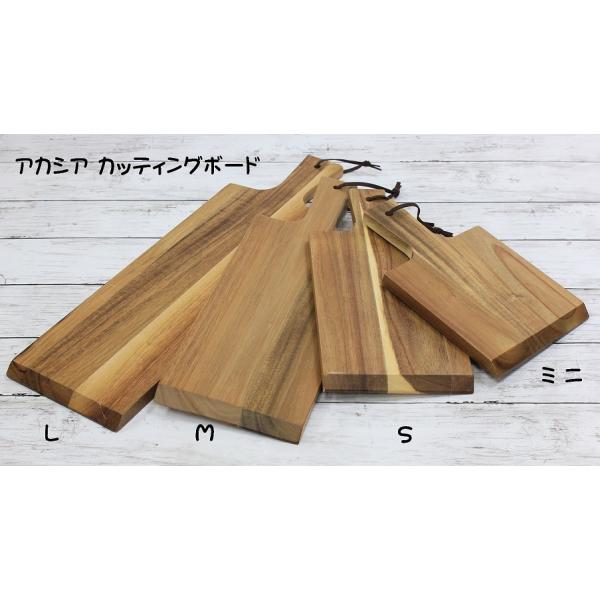 ݗm AJVA JbeBO{[hk 32-431L