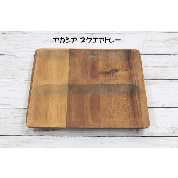 ݗm AJVA XNGAg[ 32-427