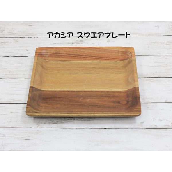 ݗm AJVA XNGAv[g 32-428