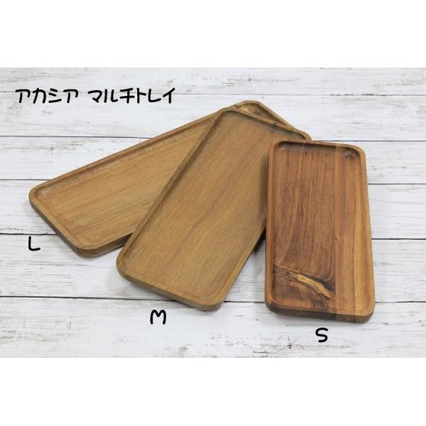 ݗm AJVA }`gCl 32-435M