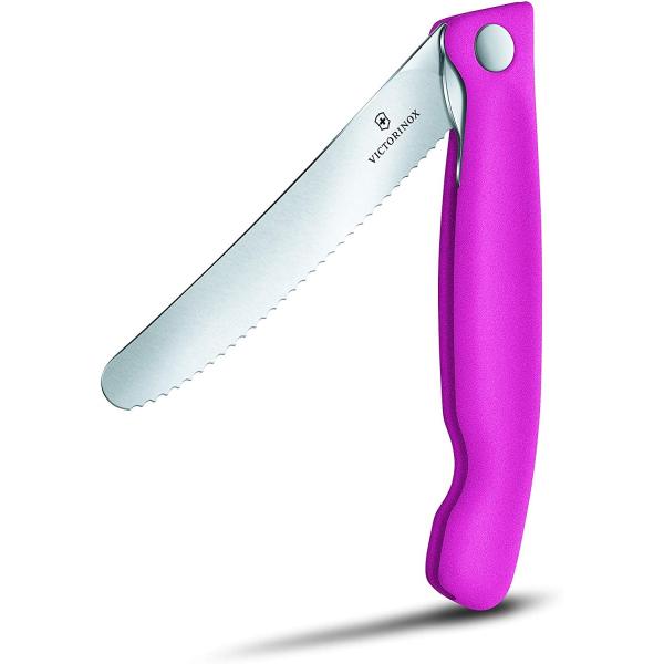 VICTORINOX(rNgmbNX) g}gxW^utH[fBOiCt sN XCXNVbN ܂肽 gn 6.7836.F5B