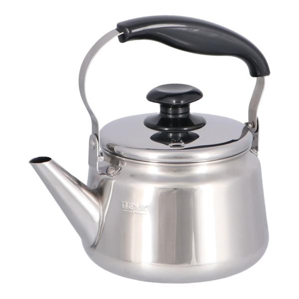 hihshop_060203064522831238828