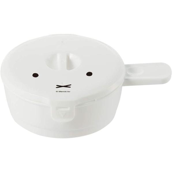 XP[^[ dqWpi ڋʏĂ [J[ ~btB[ 210ml RMD1-A