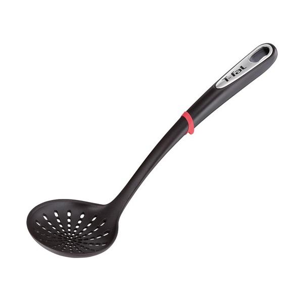 eBt@[  Lb`c[ uCWjIv Xg[i[ K21331