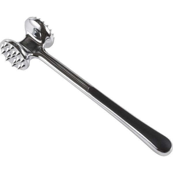 atCY E Vo[ 22.2×4×5.2cm W[NbN GC-134