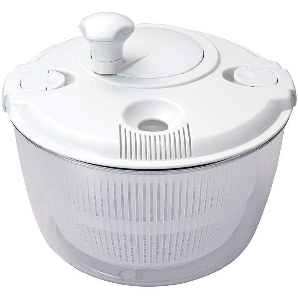 p[  ؂  Ղ ؂ T_ Xsi[ }CeB C-66