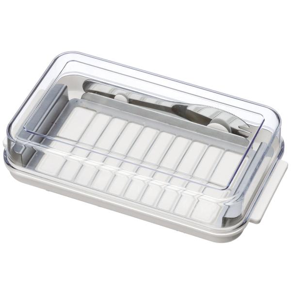 XP[^[ Skater x[VbN XeJb^[o^[P[X asfQcw