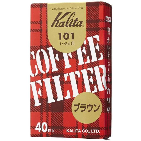 J^ Kalita R[q[tB^[ 101h  1~2lp 40 uE #11141