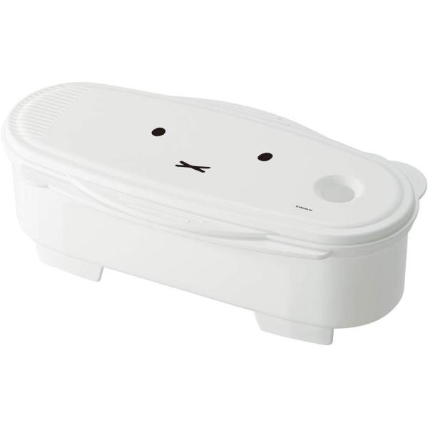 XP[^[ dqWpi pX^[J[ WŃpX^ ~btB[ UDP2 1.5L