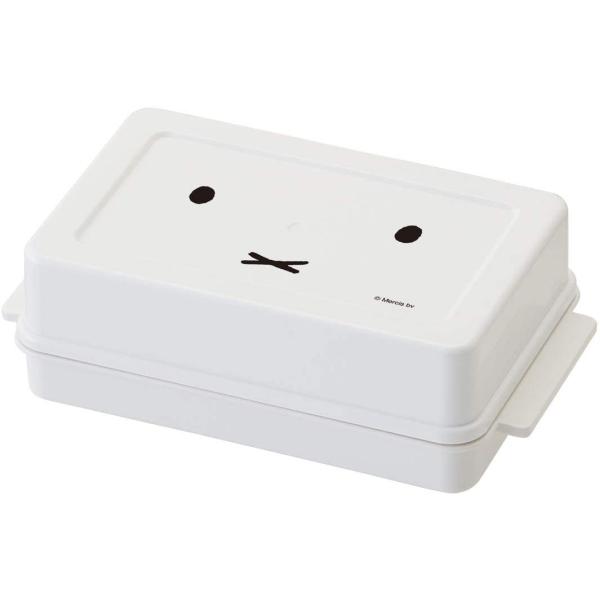 XP[^[ o^[P[X o^[e o^[Jb^[ KCht ~btB[ BTG1 16×9.5×h5.1cm-A