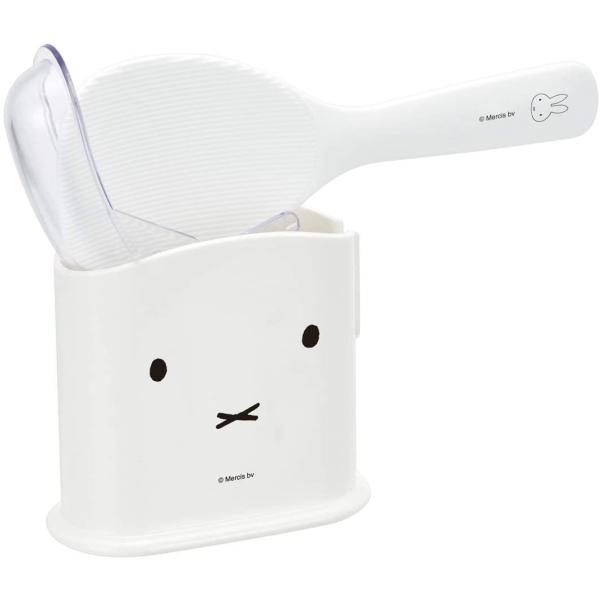 XP[^[ ւ P[Xt  ~btB[{ SMS1 19cm-A