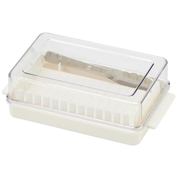 XP[^[ Skater x[VbN ʃJbeBOto^[P[X asfP[A