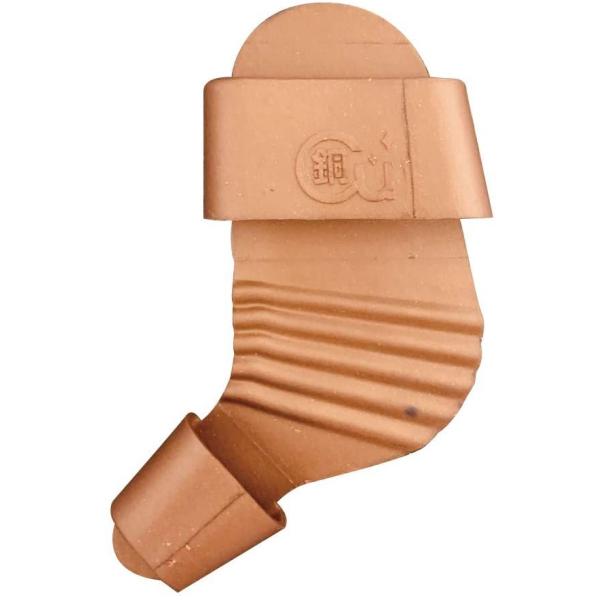 ꐸH E vbp[V[Y iplapper) vbp[ nhXbp Ep@d|OQqo