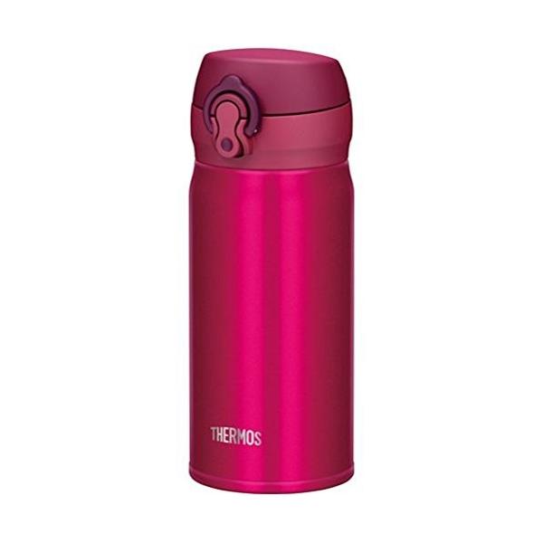 T[X  ^fMP[^C}O y^b`I[v^Cvz 350ml Xgx[bh JNL-352 SBR