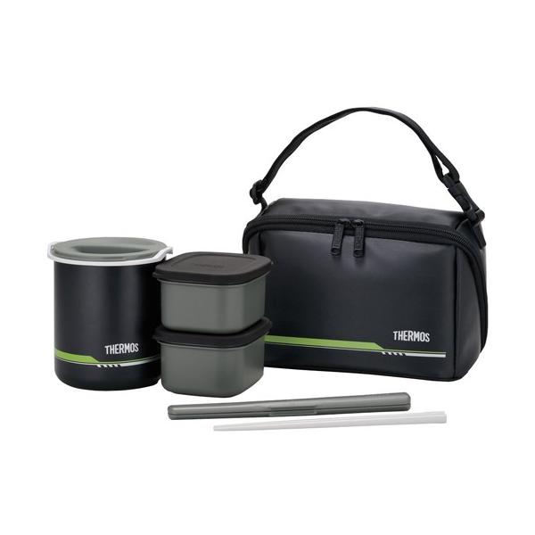 �T�[���X �ۉ��ٓ��� ��1�� �}�b�g�u���b�N DBQ-502 MTBK