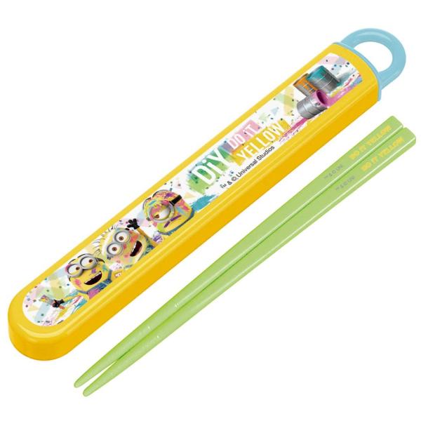 XP[^[ qp  Zbg ~jI 2019NVfUC ~jIY { ABS2AM