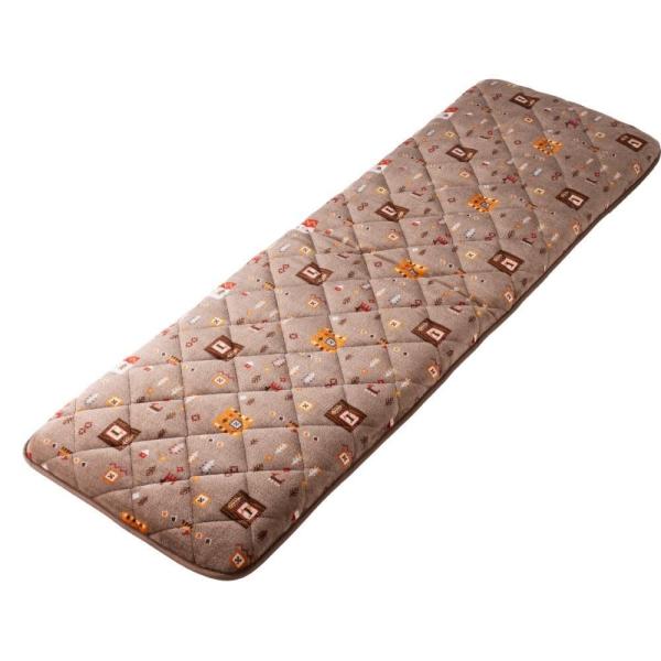 コーナンオリジナル LIFELEX ライフレックス 3層ロングロング