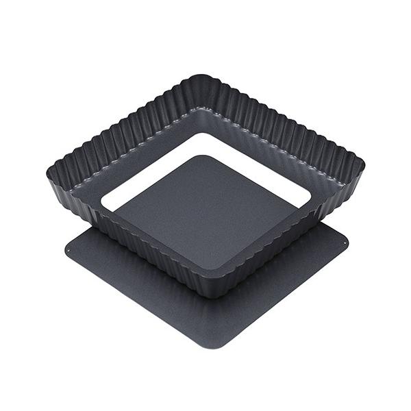 L lp^g^18cm 掮 DL-6139