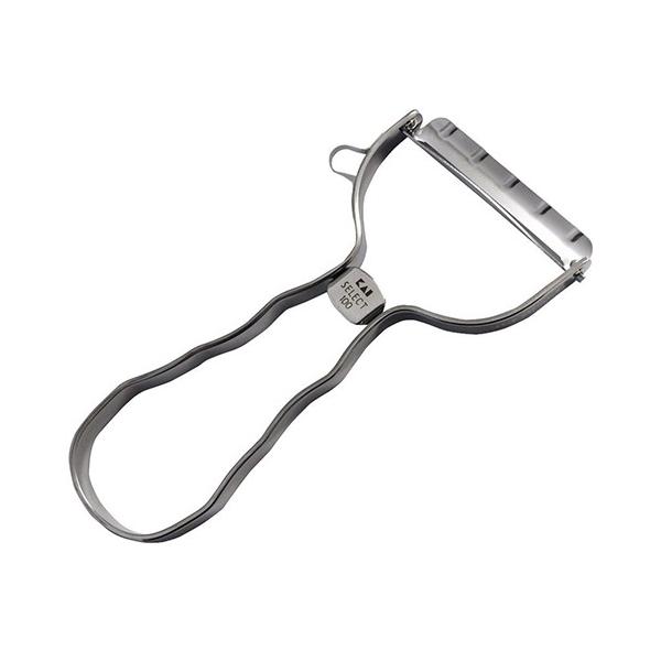 L KAI T^ s[[ SELECT100 DH3000