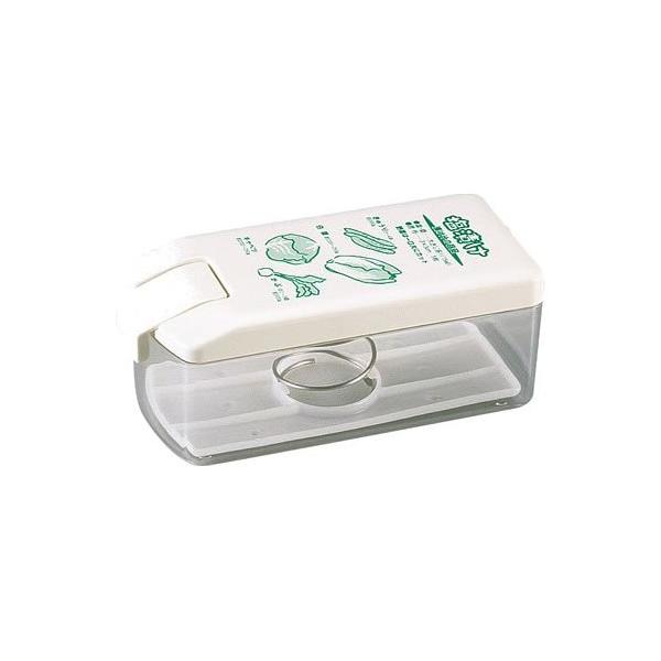 p[ T_ p^Е 1.0L y{z C-158