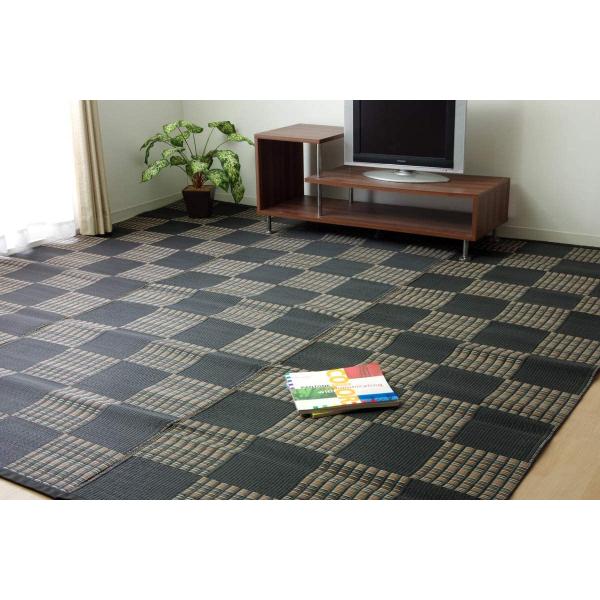 CPqR(IKEHIKO) O J[ybg EB[h ]ˊ2 ubN 174×174cm { 􂦂 2116903