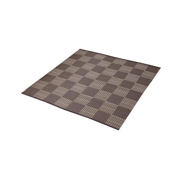 CPqR O J[ybg PPJ[ybg |vsJ[ybg 􂦂 (@s) 8 EB[h uE ]ˊ8 (348×352cm)