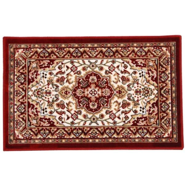 �C�P�q�R ���փ}�b�g �����f�� ���C�� ��50×80cm ������ ������y �􂦂� #2028030