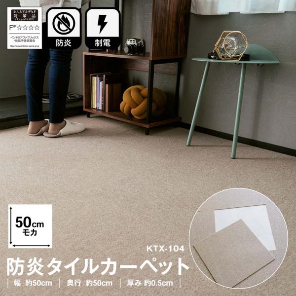 hihshop_070105054548927026414