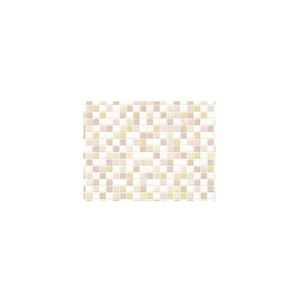 aOrA \Ĕ mxV[g V[g AtAp UCN^C 40cm×40cm 2 REN-05