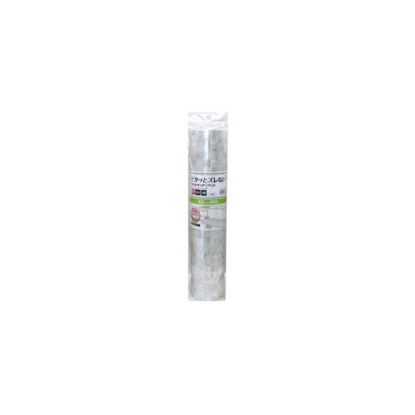 aOrA Lb`}bg 45×180cm VF SEKM-4100