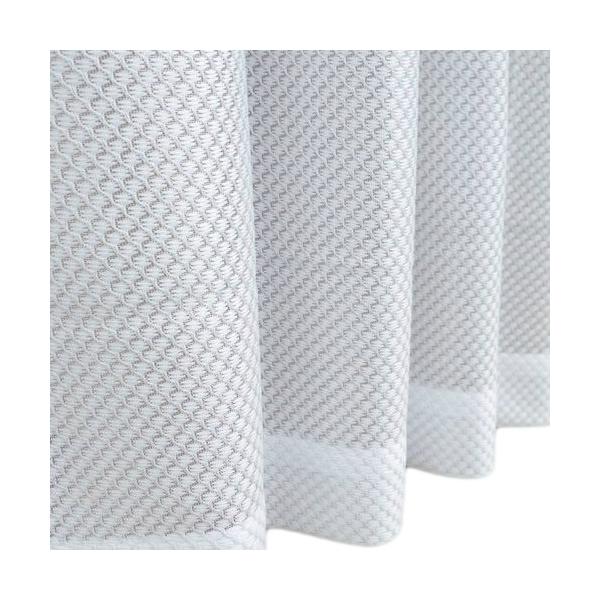 Arie(A[G) ɂ hH[XJ[e GRm 200×223cm zCg