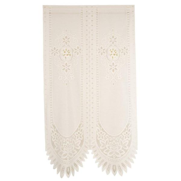 Arie(A[G) ̂ hJoe 85×150cm AC{[