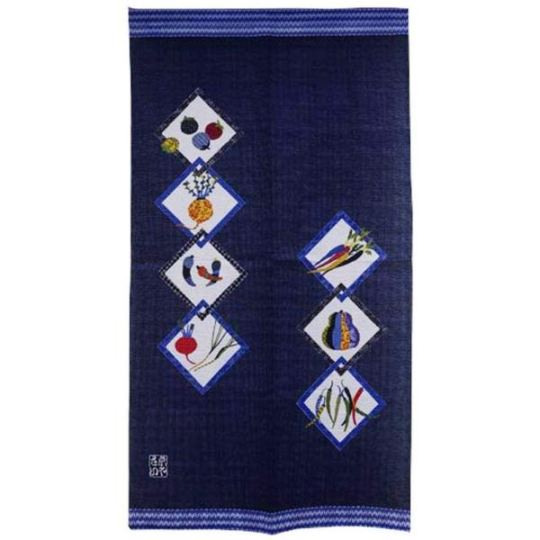 Arie(A[G) ̂  85×150cm u[