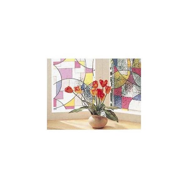 MEIWA GLS-4652 V[g(Xeh^Cv)46cm×90cm bh