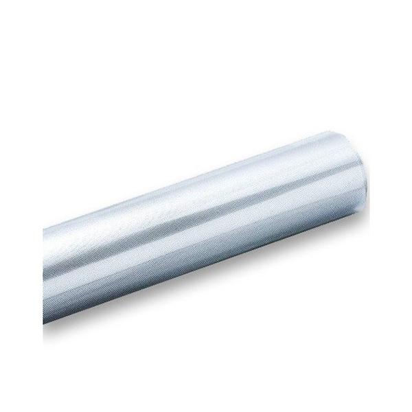 MEIWA  GP-9283 9290 SL