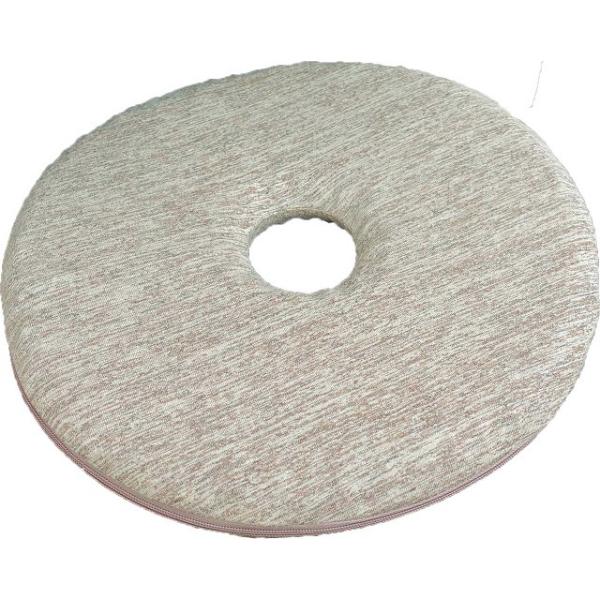 �⊴ �Q�� �~���N�b�V���� �S�O�q×�RCM�@�a�d