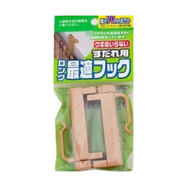 ^ixH œKtbN p OTCY SK-20