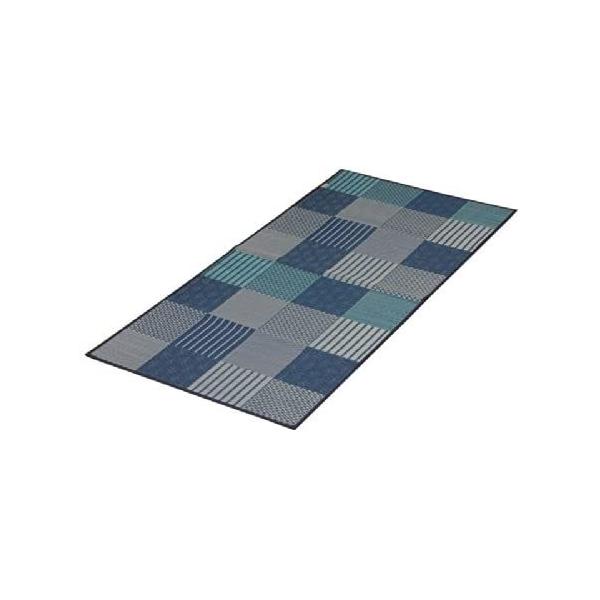 CPqR  Ԃ hq {1 95.5×191cm u[ { #4110111