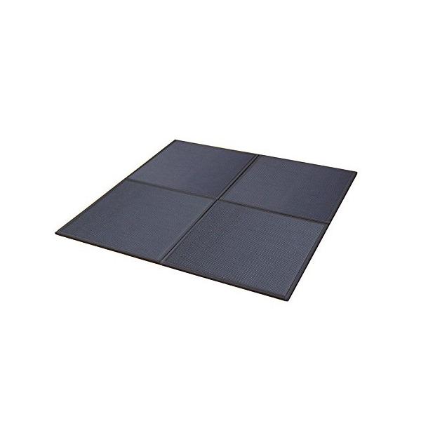 CPqR u jbg PP yʃ^Cv wXJbVx ubN 82×82×1.7cm (61Zbg)