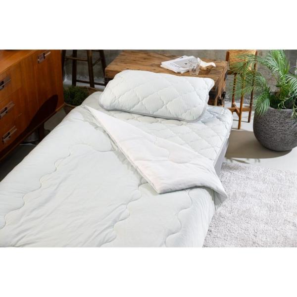 布団生地 hihshop_070520044522831330232