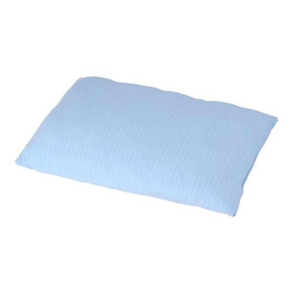 hihshop_070520094522831330669