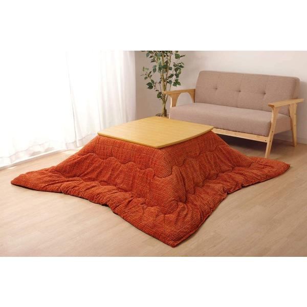 CPqRER[|[V |ӂƂ ` m[g IW 190×240cm #6832819