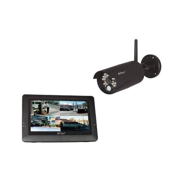 at-8801 オルタプラス」の人気商品一覧・価格比較 - 価格.com