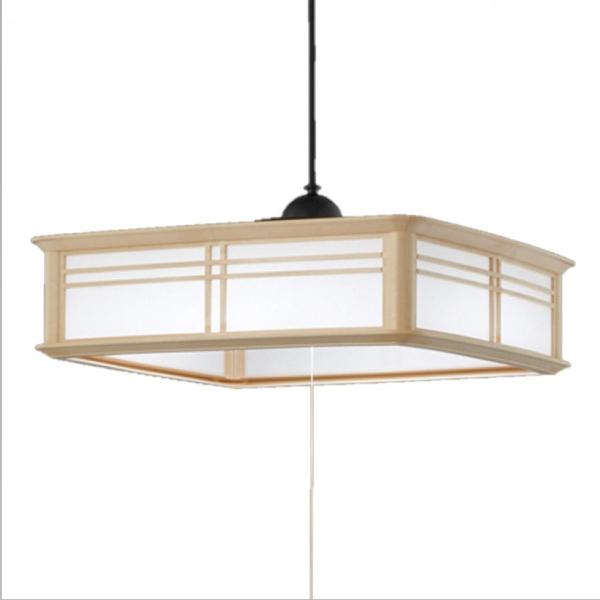 KOIZUMI(RCY~) LEDy_gCg ^Cv a  4.5 BP180474P