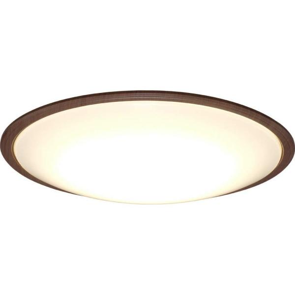 ACXI[} LED V[OCg  F ^Cv ~14 ^T[LbgV[Y CL14DL-5.1WFM