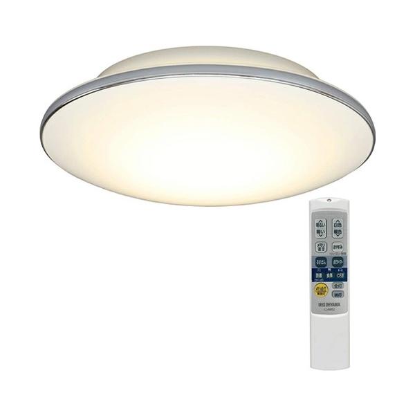 ACXI[} LED V[OCg F^Cv `12 ^T[LbgV[Y