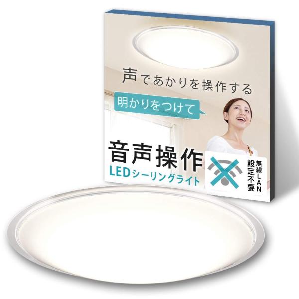 ACXI[} LEDV[OCg 12  F 5.11  NAt[ Rt CL12DL-5.11CFV 12