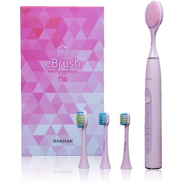 ROAMAN gduV T10 dnuV Sh